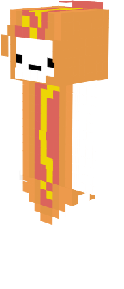 Preview of texture: SIGMA