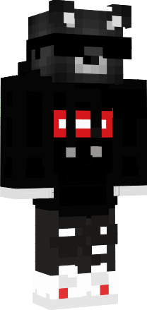 Preview of texture: anas