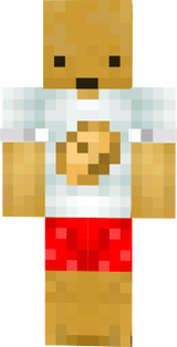 niniak