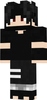 LUCAS