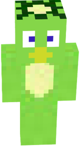 kappa