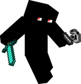 Fire Nightmare