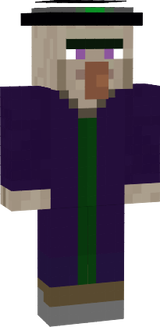 ayaz