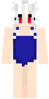 luna3