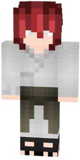 NEAv1NEW