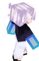 TheGojo