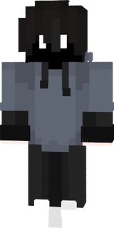 gyedyg