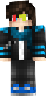 stylo