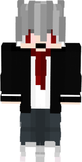 o-re
