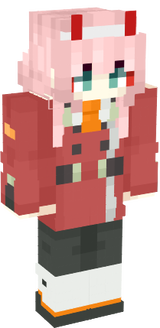 02