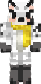 inkfox