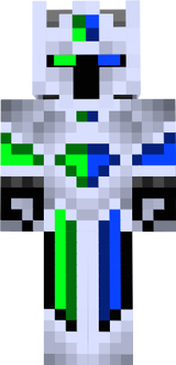papo