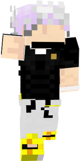 gojo