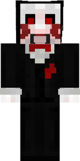 saw