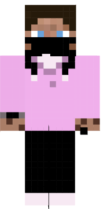 Preview of texture: G4MARCKIT 