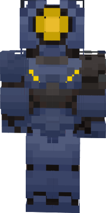 Preview of texture: ultrakill