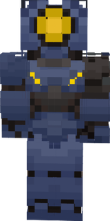 ultrakill