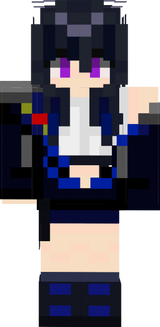 uruha