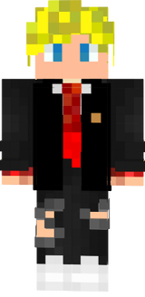 Kingsteeer