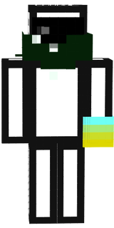 oi