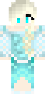 Elsa