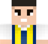 saitim