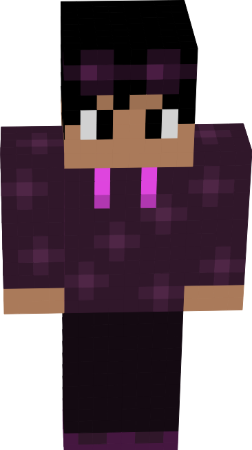 Preview of texture: Chnt_oculos