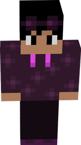 Chnt_oculos