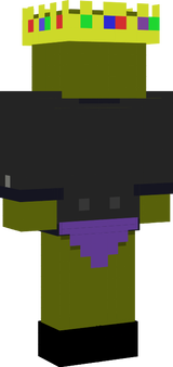 Lolzisgame