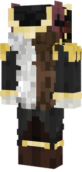 puffy fixed arms