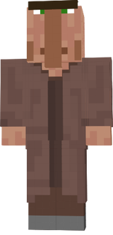 sa