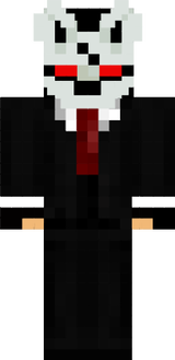 konsey