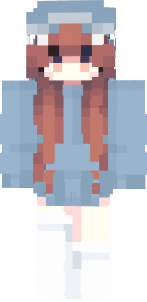 nora