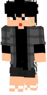 dwased