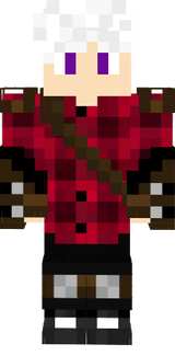 hyrotonew