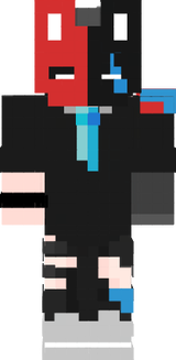 aaa