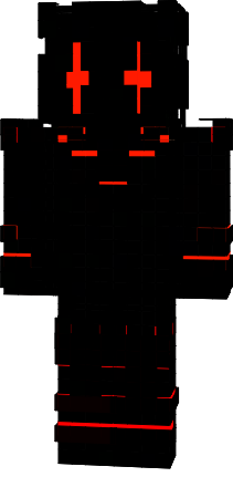 Preview of texture: woiezoff