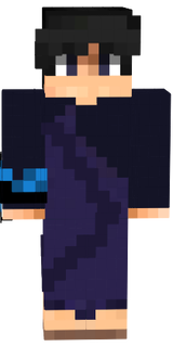 mirok