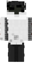 adva