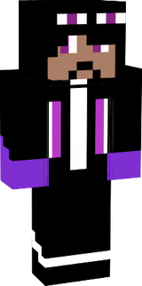 enderboy