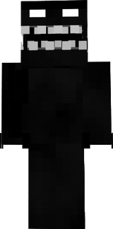 x c v