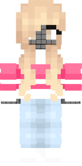 nn