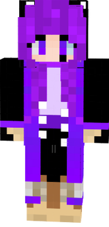 epic f
