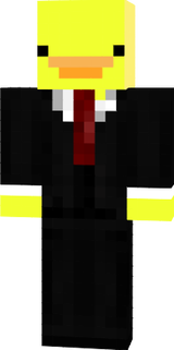 gus