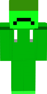 Volay0ff