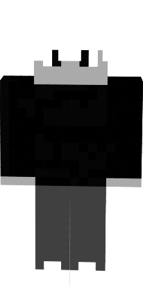 Preview of texture: Arroz238