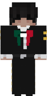 wdsa