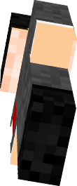 Kuwa