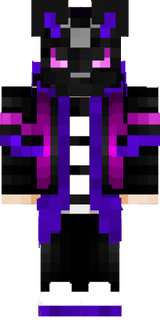 ok