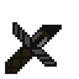 iron_sword